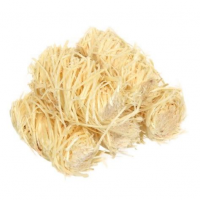 Роллы для розжига мангалов 5 шт в упаковке  61140/61935