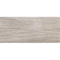 Плинтус ПВХ Qvant Q06 Стемма (76мм*21мм*2200мм)