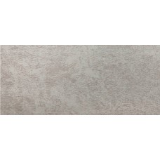 Плинтус ПВХ Qvant Q09 Монолит (76мм*21мм*2200мм)