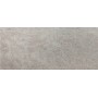 Плинтус ПВХ Qvant Q09 Монолит (76мм*21мм*2200мм)