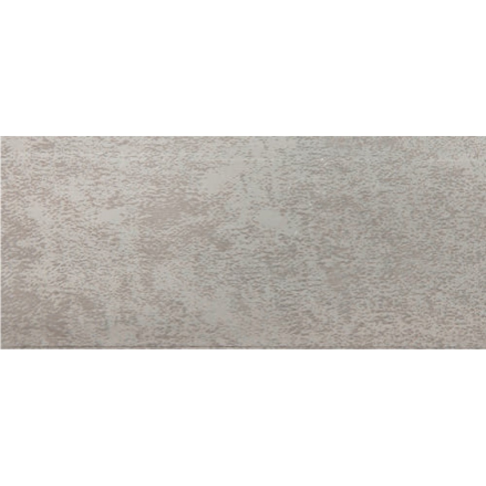 Плинтус ПВХ Qvant Q09 Монолит (76мм*21мм*2200мм)