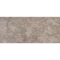 Плинтус ПВХ Qvant Q10 Дуб бастион (76мм*21мм*2200мм).