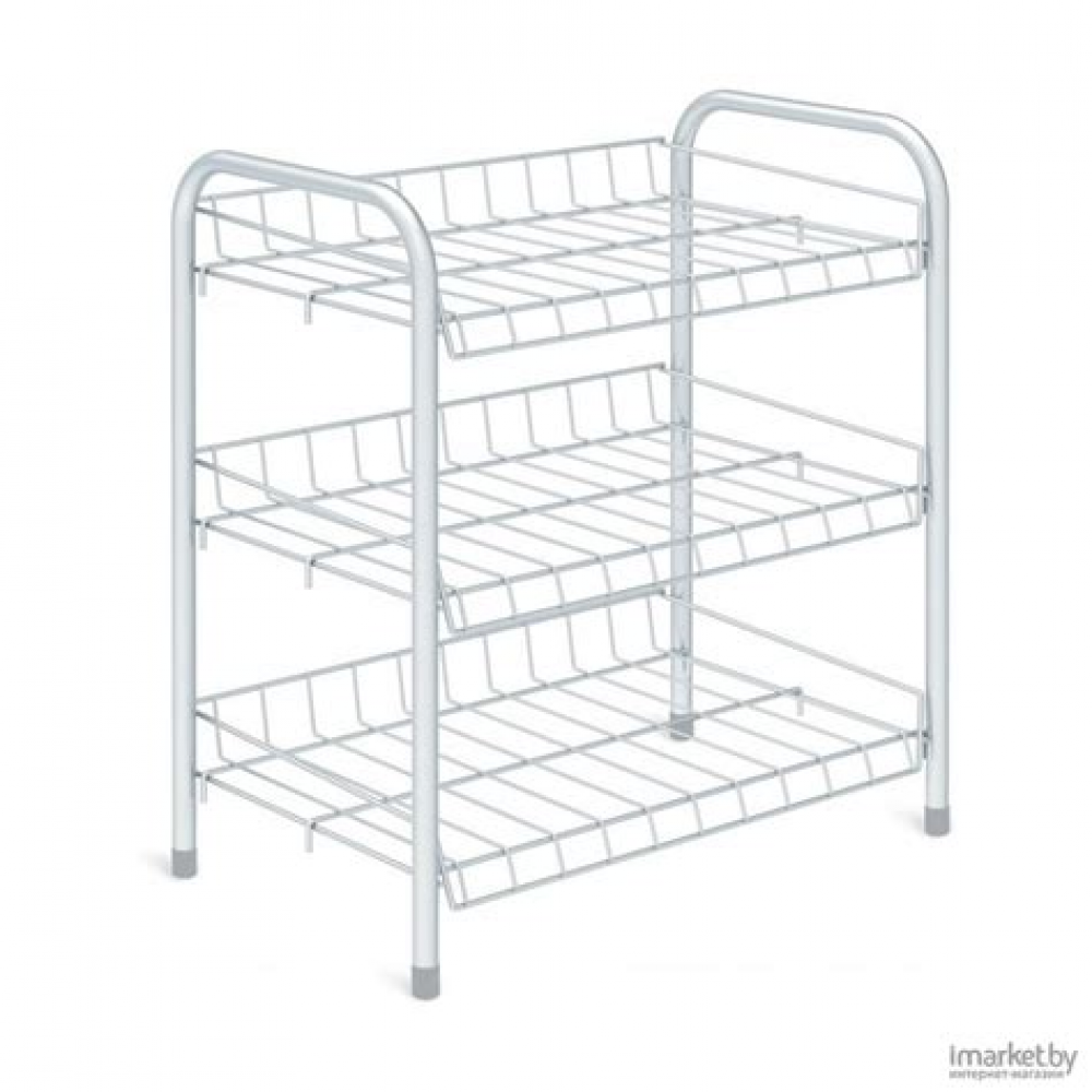 Этажерка ЭТ4