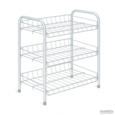 Этажерка ЭТ4