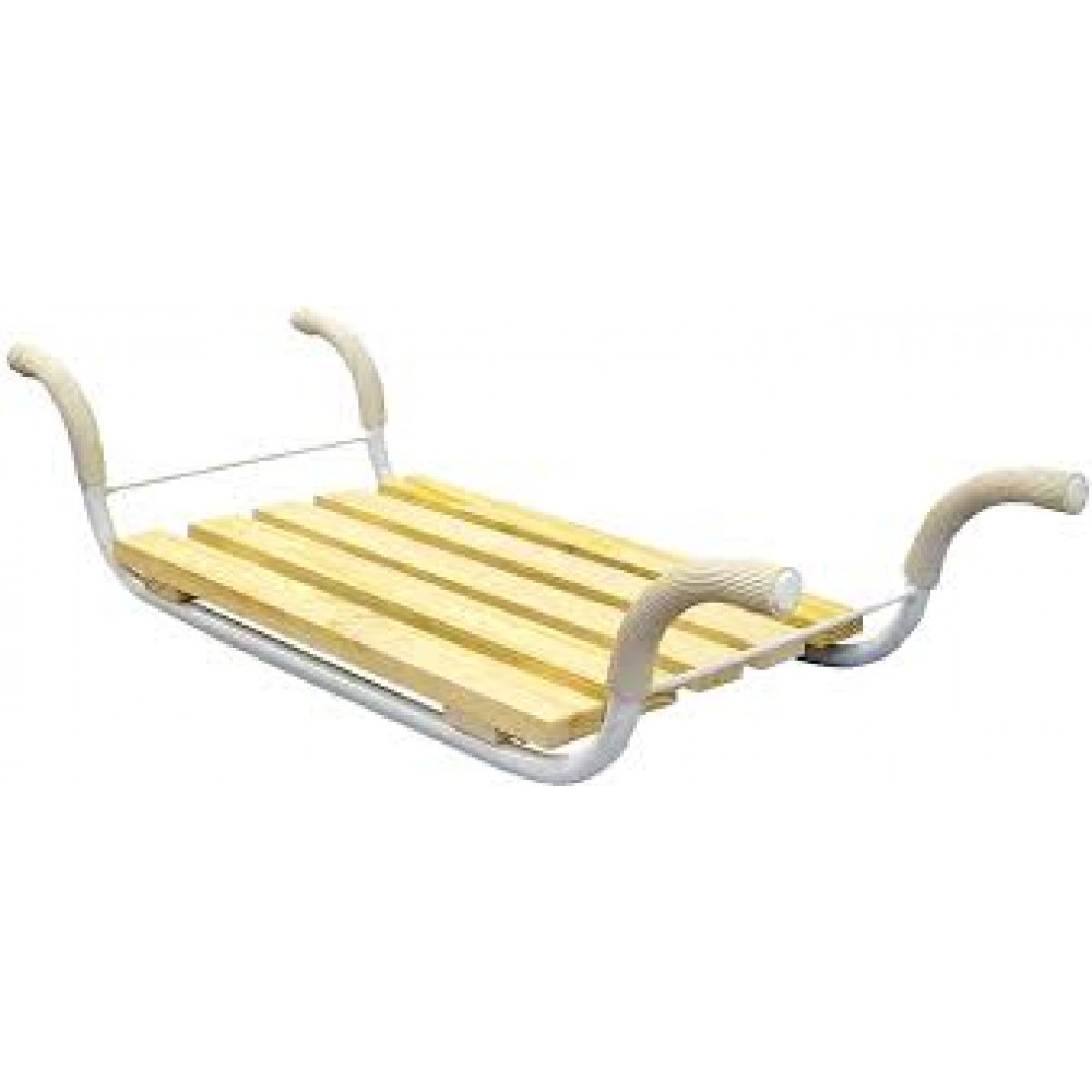 Сиденье для ванны СВ2