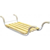 Сиденье для ванны СВ2