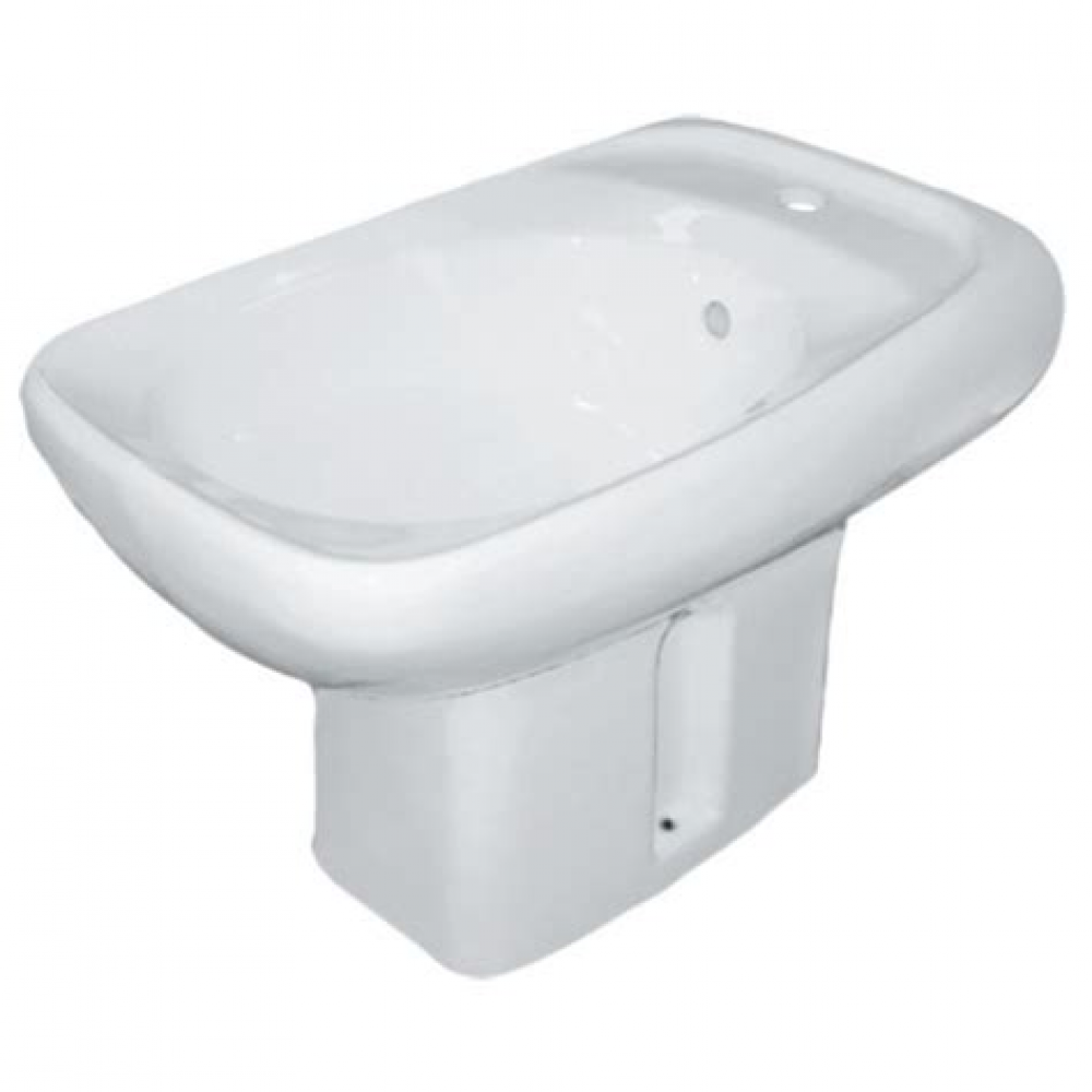 Биде АЛЬФАНА (030126) АКЦИЯ 10%