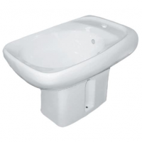 Биде АЛЬФАНА (030126) АКЦИЯ 10%