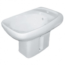 Биде АЛЬФАНА (030126) АКЦИЯ 10%