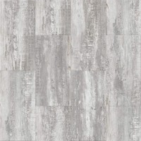Ламинат кварцвинил CronaFloor STONE Дублин 600*300*4мм 43кл. (10шт/уп=1.8м2) ZH-81127-2