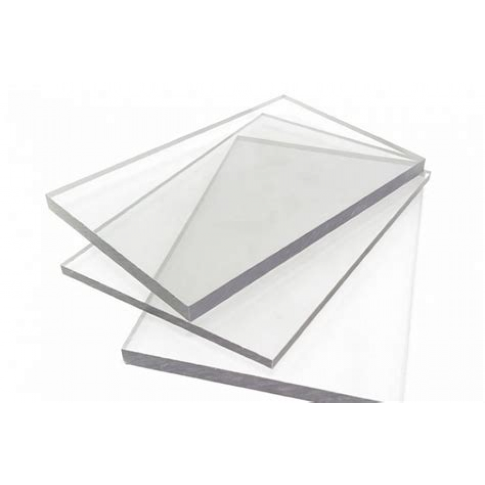 Полотно дверное ЭКО Браво-28 200*90 Chalet Provence Magic Fog ххх