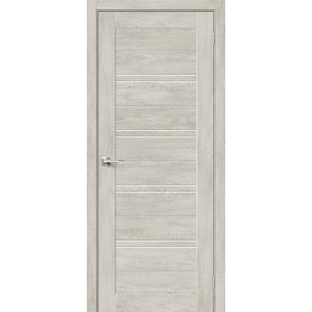 Планка доборная Т ЭКО 2070*120* 8 Chalet Provence ххх