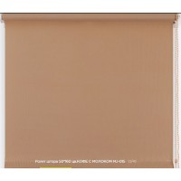 Ролета MJ-015 100*160 кофе с молоком ХХХ АКЦИЯ