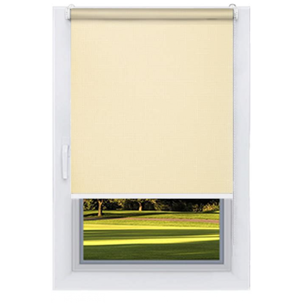 Ролета MJ-015 40*160 кофе с молоком ХХХ АКЦИЯ Ролета MJ-015 40*160 кофе с молоком ХХХ АКЦИЯ