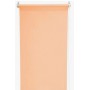 Ролета MJ-017  90*160 персик ХХХ АКЦИЯ