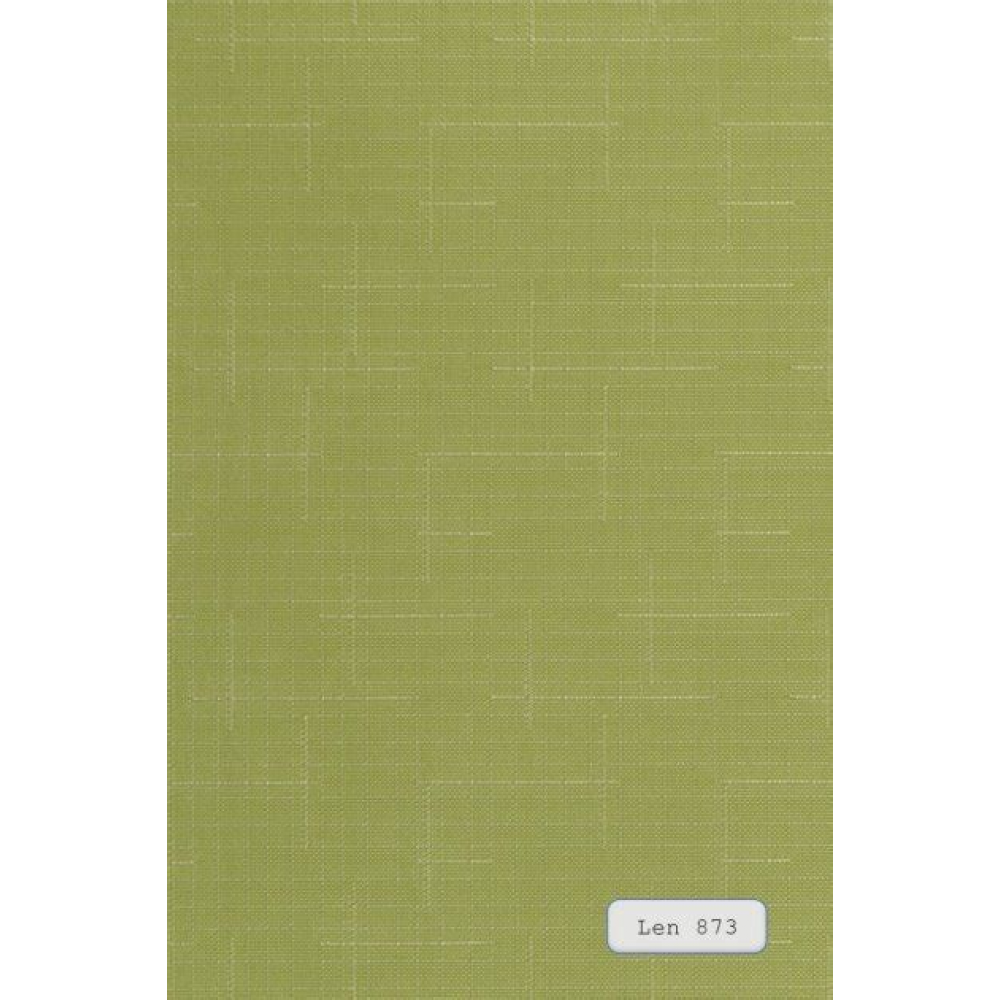 Ролета Plain 120*160 зеленый ХХХ АКЦИЯ 20%