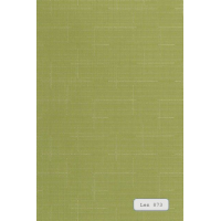 Ролета Plain 120*160 зеленый ХХХ АКЦИЯ 20%