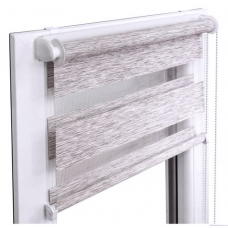 Ролета Heyli  83*160 бежевый ХХХ АКЦИЯ 20%