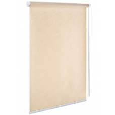 Ролета Heyli  98*160 бежевый