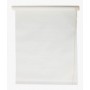Ролета Блэкаут BASIC  50*160 ваниль
