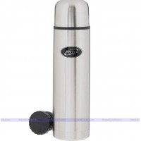 Термос 1000мл Biostal NB-1000 BWB-A-31