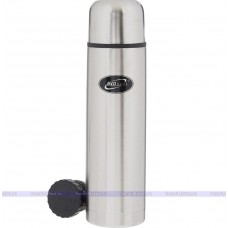 Термос 1000мл Biostal NB-1000 BWB-A-31