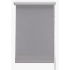 Ролета Старк 115*160 серый ХХХ Ролета Старк 115*160 серый ХХХ
