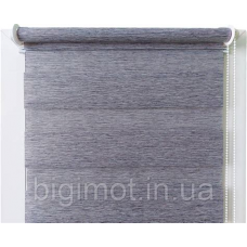 Ролета  52*215 белый ХХХ АКЦИЯ 20%