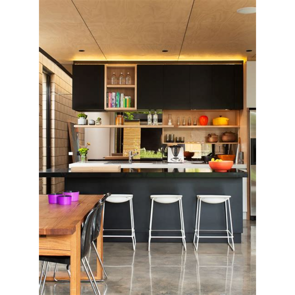 Ролета Blackout silverback отражающий  150*170 бежевый