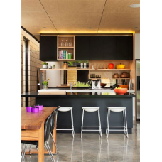 Ролета Blackout silverback отражающий  150*170 бежевый