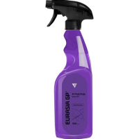 Антидождь RAIN OFF EURASIAGP 500мл