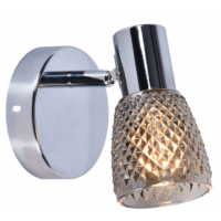 Светильник настенный 667/1A