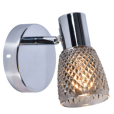 Светильник настенный 667/1A