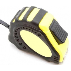 Рулетка   5м х 19мм XTline P13154