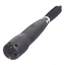 Мультинасадка d=0.93, байонет