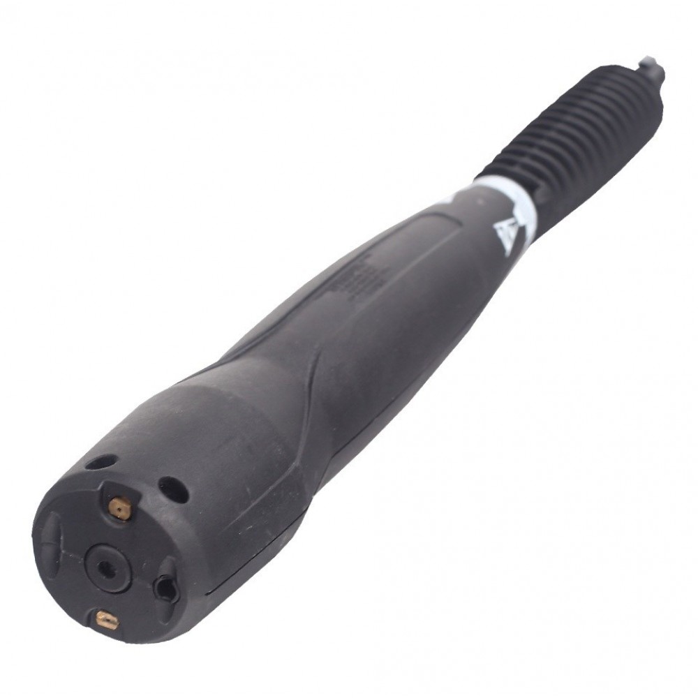 Мультинасадка d=0.91, М22х1,5 НФ-00000051