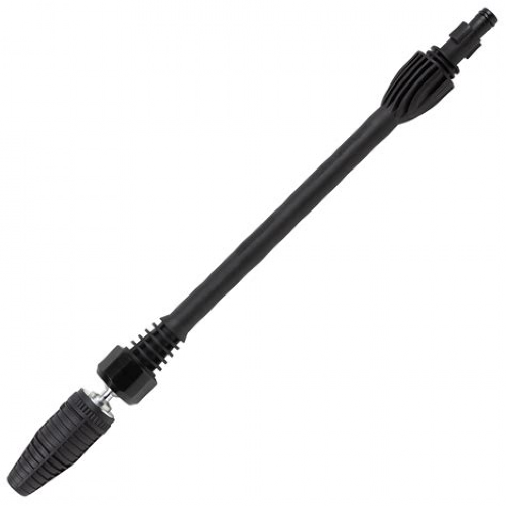 Турбонасадка d=1.15 для PW-C09 (1207)