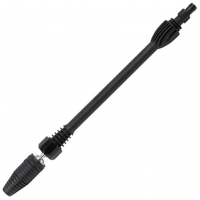 Турбонасадка d=1.15, М22х1,5 для PW-C22 (1508)