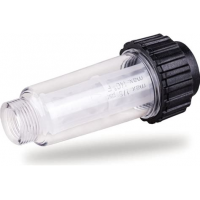 Фильтр тонкой очистки для АВД, 60 micron, 3/4внутр-3/4внешн, 6.3*12.7см