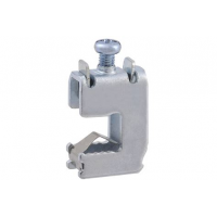 Зажим шинный ЗШИ 35-70мм2 для шины 10мм