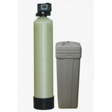 Коттеджная система очистки воды 1"рн TWG 1054-VR5D-100VB