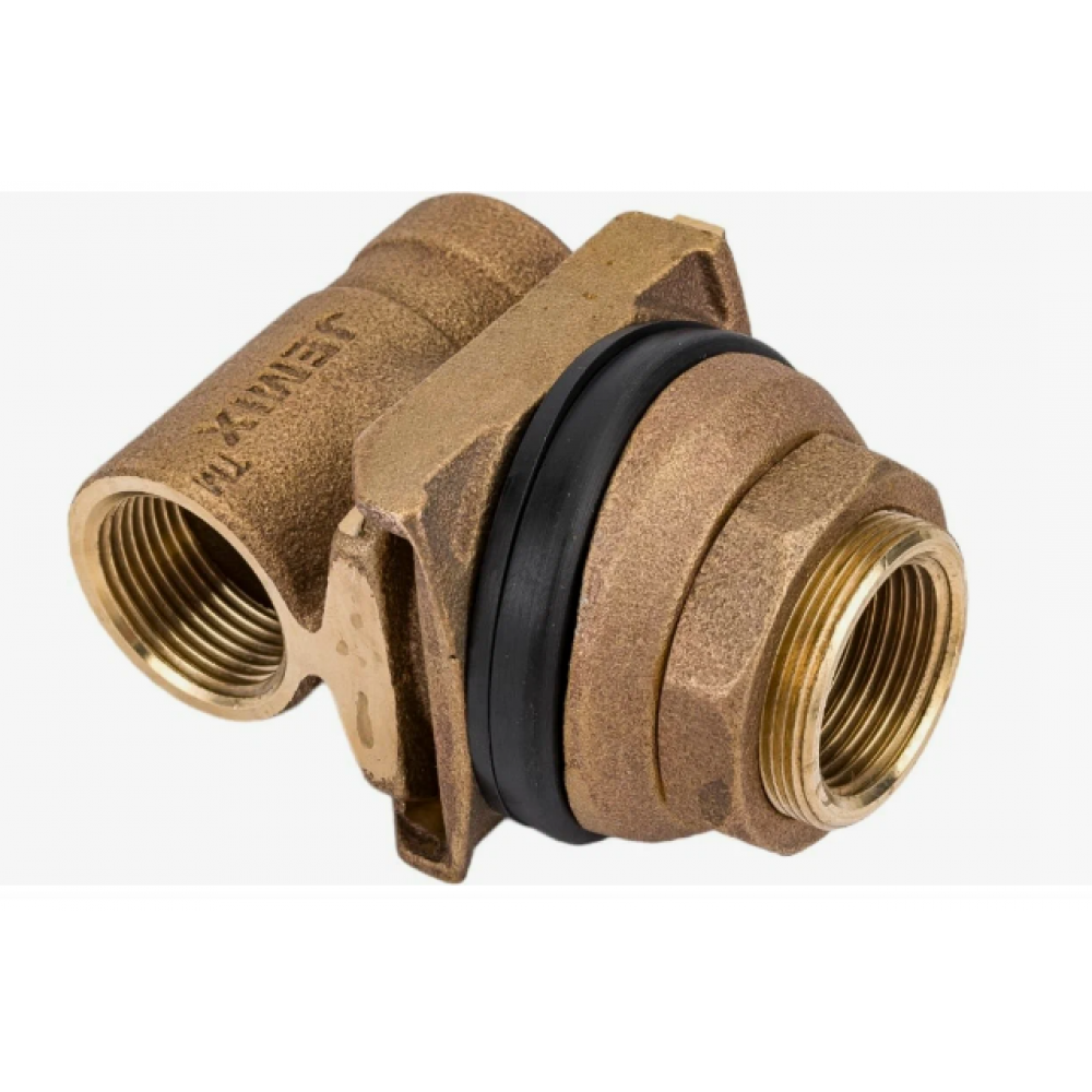 Адаптер для скважины JEMIX