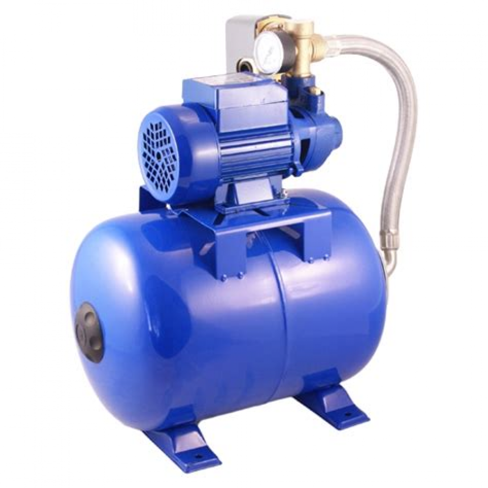 Адаптер для скважины JEMIX