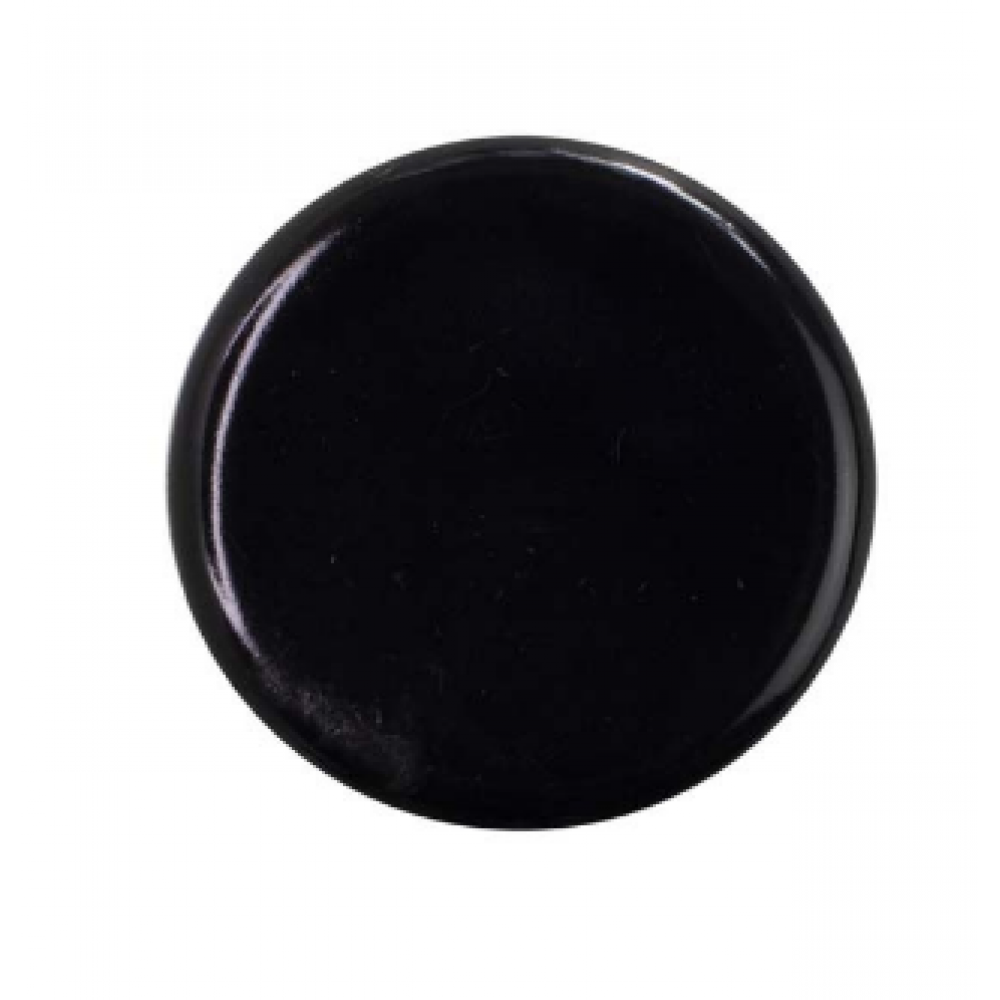 Крышка рассекателя для газ.плиты 86мм SAN1200.00.066-02/ 12006602 Крышка рассекателя для газ.плиты 86мм SAN1200.00.066-02/ 12006602