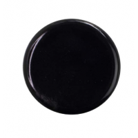 Крышка рассекателя для газ.плиты 86мм SAN1200.00.066-02/ 12006602