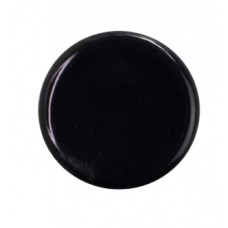 Крышка рассекателя 1100,3100,1200,1300,3200,3300/ 11017501