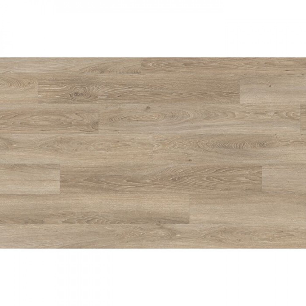 Ламинат EGGER PRO  8мм AC4 Дуб Амьен светлый 1292*193 (8шт/уп=1.99м) EPL102/1469522