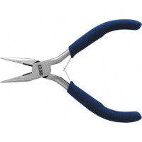 Круглогубцы мини 125мм F51155