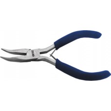 Круглогубцы мини 125мм F51225