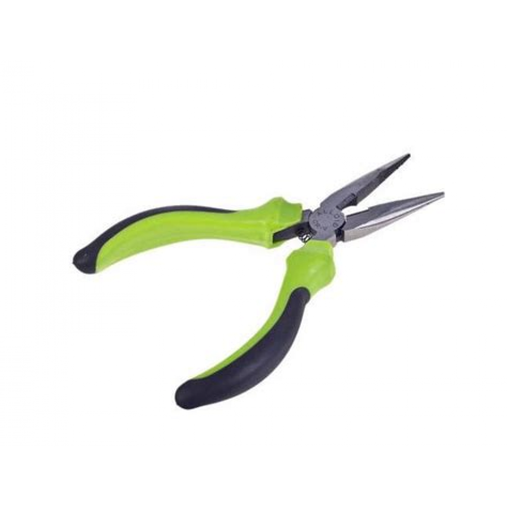 Круглогубцы мини 125мм F51225